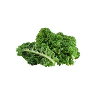 Fresh Curly Kale