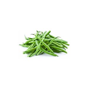 Fresh Green Beans