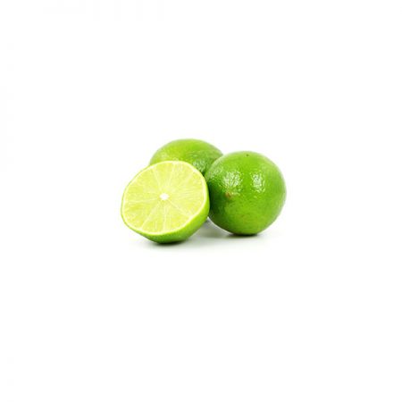 Fresh Limes