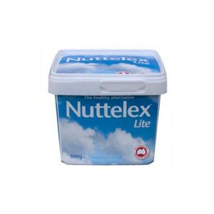Fresh Nuttelex Lite Margarine
