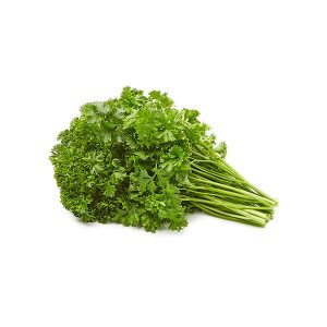 Fresh Parsley