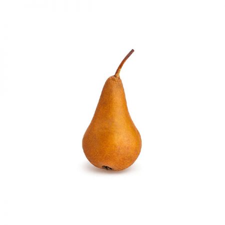 Fresh Pears Bosc