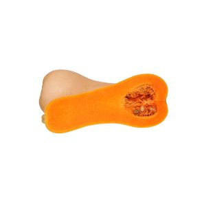Fresh Pumpkin Butternut