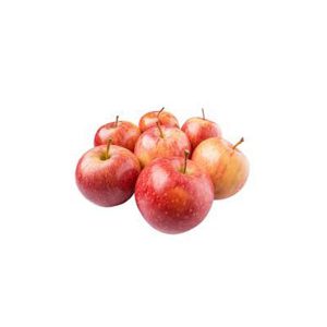 Fresh Royal Gala 1kg