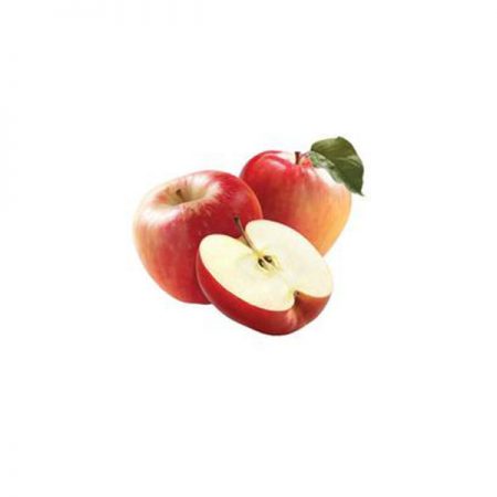 Fresh Royal Gala Apple
