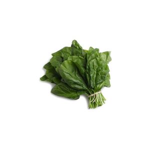 Fresh Spinach