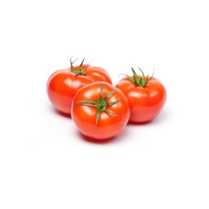 Fresh Tomatoes