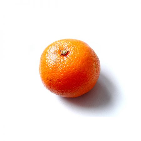 Fresh Mandarins