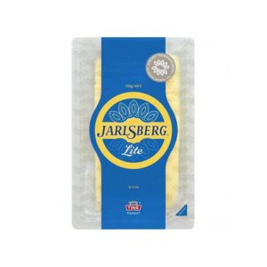Fresh Jarlsberg Lite Slices