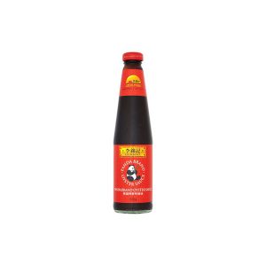Fresh Panda Brand Oyster Sauce lee kum kee