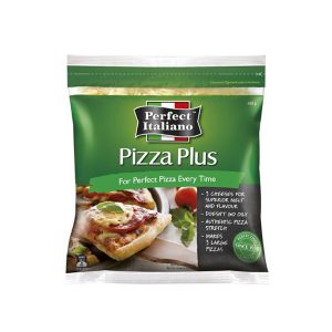 Fresh Perfect-Italiano-Cheese-Grated