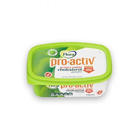 Fresh Pro Activ Spread