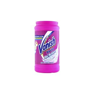 Fresh Vanish Napisan Vanish
