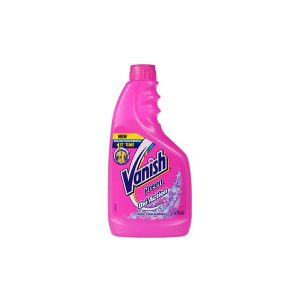 Fresh Vanish Preen Oxi Action Reckitt Benckiser