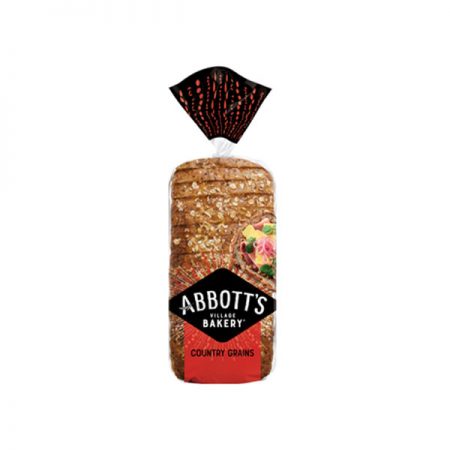 Fresh Country Grains Abbotts Village