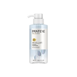 Fresh Micellar Gentle Cleansing Shampoo Pantene Pro V