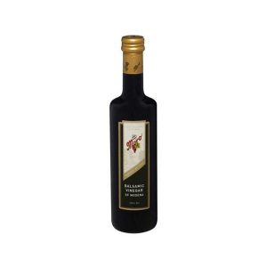 Fresh Red Wine Vinegar moro