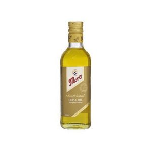 Fresh Tradicional Olive Oil
